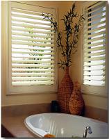 Elegance and Functionality: Plantation Shutters for Your Home